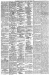 Freeman's Journal Monday 23 February 1863 Page 4