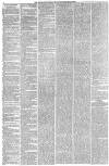 Freeman's Journal Monday 23 February 1863 Page 6