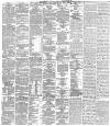 Freeman's Journal Saturday 28 February 1863 Page 2