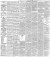 Freeman's Journal Wednesday 11 March 1863 Page 2