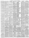 Freeman's Journal Saturday 04 April 1863 Page 3