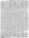 Freeman's Journal Saturday 04 April 1863 Page 4