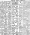 Freeman's Journal Monday 13 April 1863 Page 2