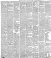 Freeman's Journal Monday 13 April 1863 Page 4