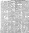 Freeman's Journal Thursday 30 April 1863 Page 3