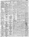 Freeman's Journal Monday 11 May 1863 Page 2