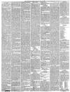 Freeman's Journal Monday 11 May 1863 Page 4