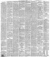 Freeman's Journal Saturday 16 May 1863 Page 4