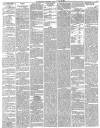 Freeman's Journal Friday 22 May 1863 Page 3