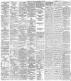 Freeman's Journal Monday 25 May 1863 Page 2