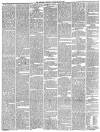 Freeman's Journal Friday 29 May 1863 Page 4