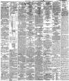 Freeman's Journal Saturday 30 May 1863 Page 2