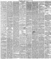 Freeman's Journal Saturday 30 May 1863 Page 3