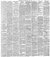 Freeman's Journal Thursday 04 June 1863 Page 3
