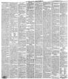 Freeman's Journal Monday 08 June 1863 Page 4