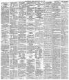 Freeman's Journal Wednesday 10 June 1863 Page 2