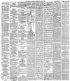 Freeman's Journal Thursday 11 June 1863 Page 2