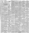 Freeman's Journal Thursday 11 June 1863 Page 3
