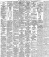 Freeman's Journal Saturday 13 June 1863 Page 2