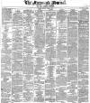 Freeman's Journal Monday 15 June 1863 Page 1