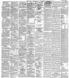 Freeman's Journal Monday 15 June 1863 Page 2
