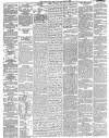 Freeman's Journal Friday 19 June 1863 Page 2