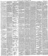 Freeman's Journal Wednesday 24 June 1863 Page 3