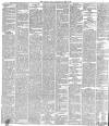 Freeman's Journal Wednesday 24 June 1863 Page 4