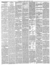 Freeman's Journal Monday 06 July 1863 Page 3