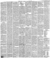 Freeman's Journal Monday 13 July 1863 Page 4