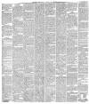 Freeman's Journal Thursday 23 July 1863 Page 4