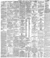 Freeman's Journal Saturday 01 August 1863 Page 2