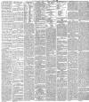Freeman's Journal Saturday 01 August 1863 Page 3