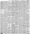 Freeman's Journal Saturday 01 August 1863 Page 4