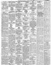 Freeman's Journal Saturday 08 August 1863 Page 2