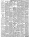 Freeman's Journal Saturday 08 August 1863 Page 3