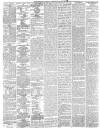 Freeman's Journal Wednesday 12 August 1863 Page 2