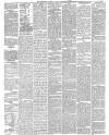 Freeman's Journal Friday 04 September 1863 Page 2