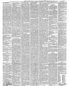 Freeman's Journal Friday 04 September 1863 Page 4