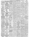 Freeman's Journal Saturday 05 September 1863 Page 2