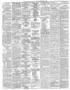 Freeman's Journal Monday 07 September 1863 Page 2