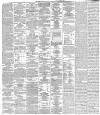 Freeman's Journal Monday 28 September 1863 Page 2