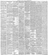 Freeman's Journal Monday 28 September 1863 Page 3