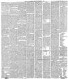 Freeman's Journal Monday 28 September 1863 Page 4