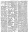 Freeman's Journal Tuesday 29 September 1863 Page 3