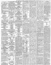 Freeman's Journal Wednesday 30 September 1863 Page 2