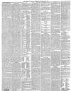 Freeman's Journal Wednesday 30 September 1863 Page 4