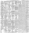 Freeman's Journal Tuesday 20 October 1863 Page 2