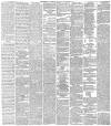 Freeman's Journal Saturday 24 October 1863 Page 3