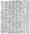 Freeman's Journal Monday 02 November 1863 Page 2